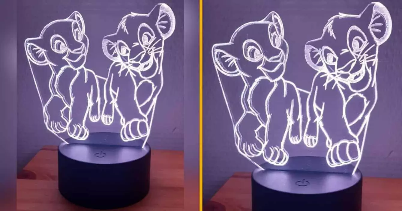 veilleuse-nala-simba