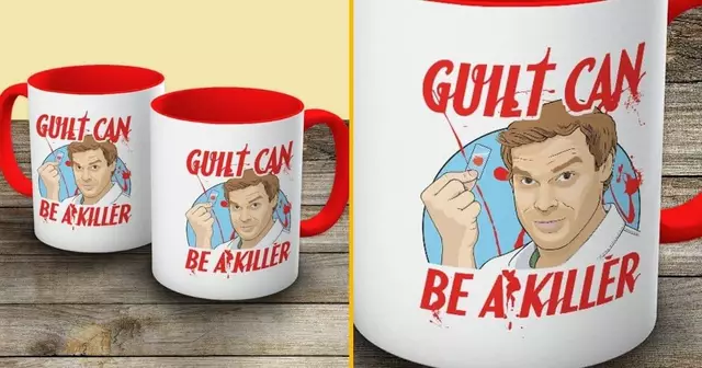 mug-dexter