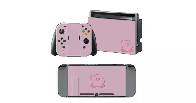 sticker-switch-kirby