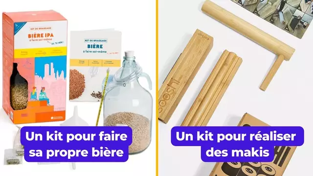 KIT-DIY-FETE-DES-PERES