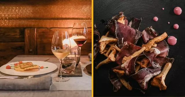 Sans titre - 2021-11-05T163219.187