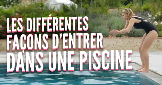 une_piscine