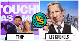 Une Battle Emissions.png