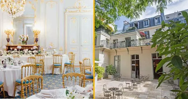 restaurant-poulpry-paris