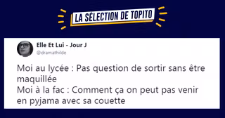 UNE_LA-SELECTION-DE-TOPITO