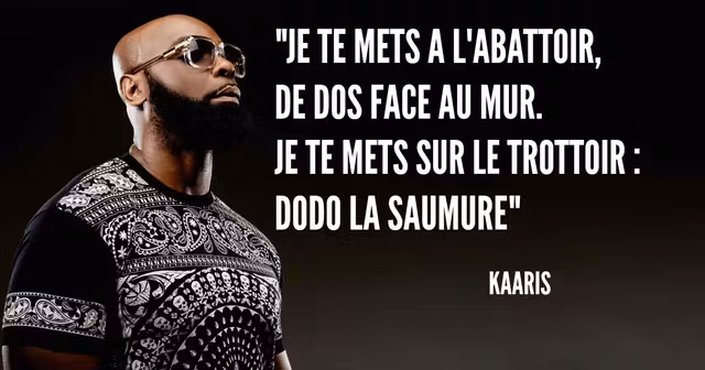 14224912_10153763119191087_6283632250484733595_n