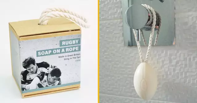 un-savon-pour-affirmer-votre-passion-meme-sous-la-douche