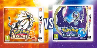 battle-460213-1462886171