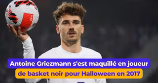 Copie de UNE Gillou - FULL