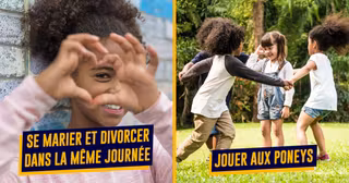 TrucsFaisaitTousPrimaire