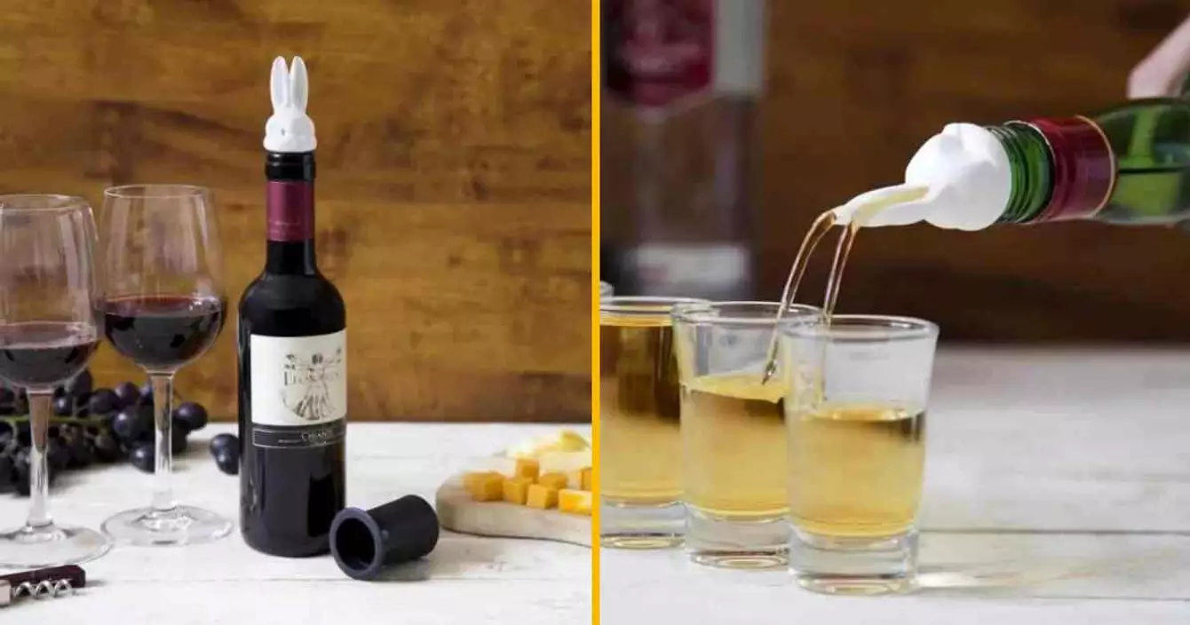 bouchon-double-verseur-lapin