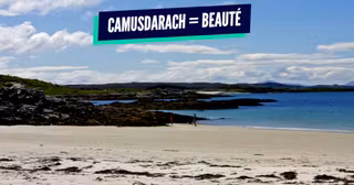 une_ecosse_plages