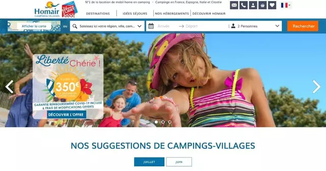 homair-site-location-campings-villages