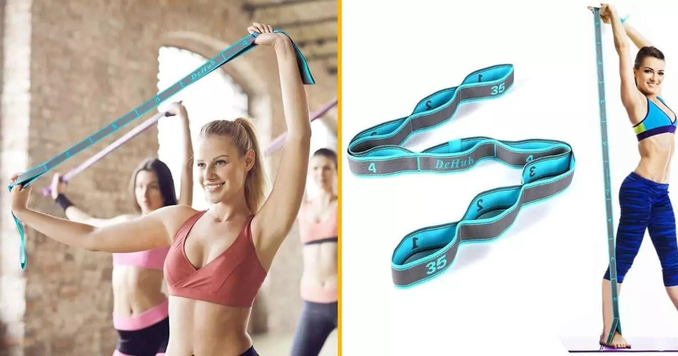 elastique-etirements