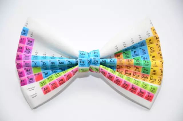 il_570xN.429300486_khto