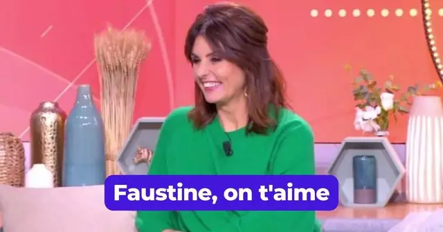 Copie de Copie de etoiles-nuit