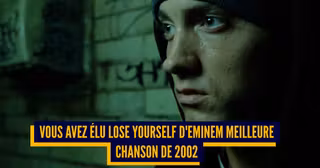 UNE_TOP_MEILLEURES_CHANSONS_2002