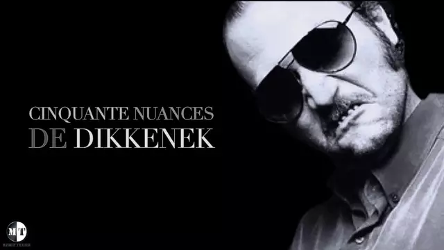 une_dikkenek