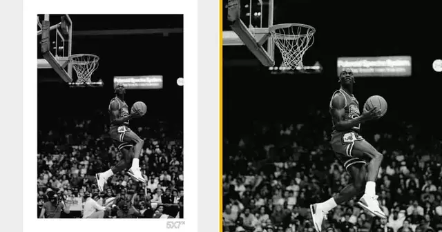 photographie-jordan-noir-blanc