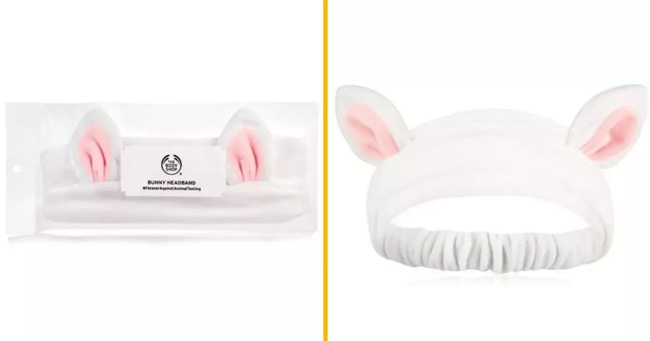 bandeau-lapin-bain