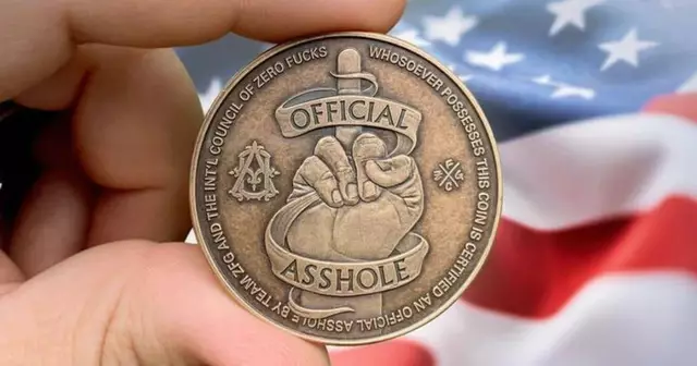 piece-certifier-officiel-connard