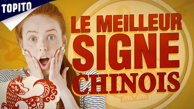 Vignette-vidéo_SIGNES_CHINOIS