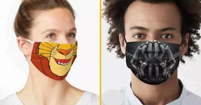 UNE_SHOPPING_MASQUE_PROTECTION_ORIGINAL