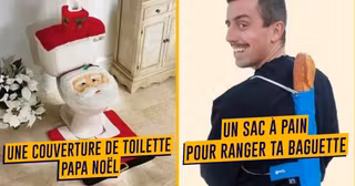 UNE_SHOPPING_RECAP-12 (1)