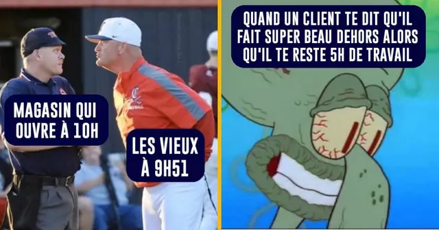 UNE-TOP-GALRES-VENDEURS-2