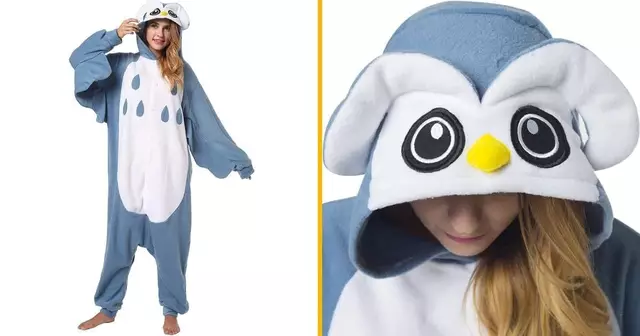 un-kigurumi-hibou