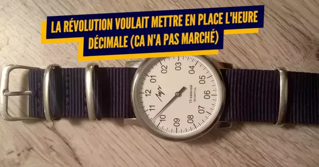 une_revolution_reformes