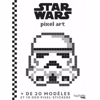 pixel-art-star-wars-9782011461391_0