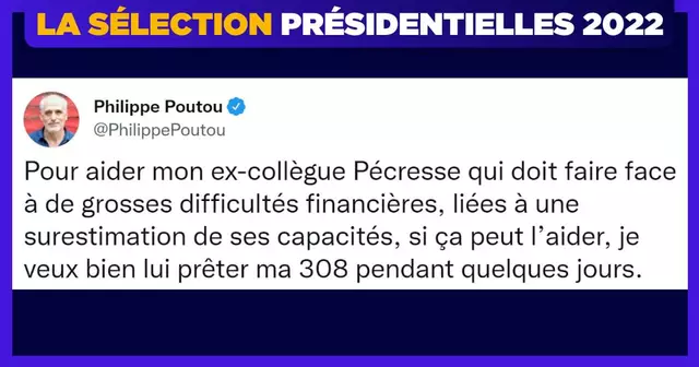 TweetsPresidentielles2022-18.xcf
