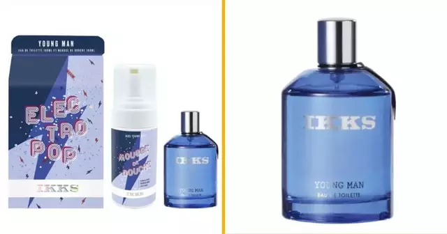 eau-toilette-ikks-young-man