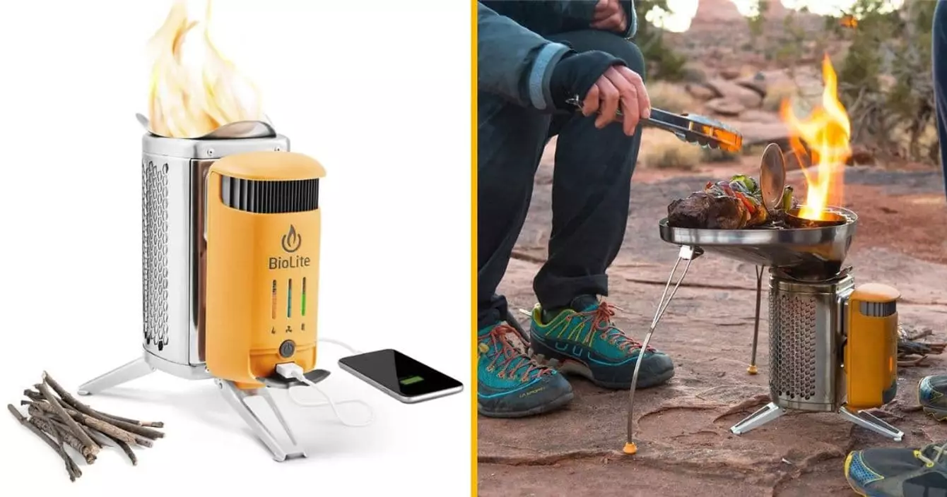 rechaud-barbecue-camping