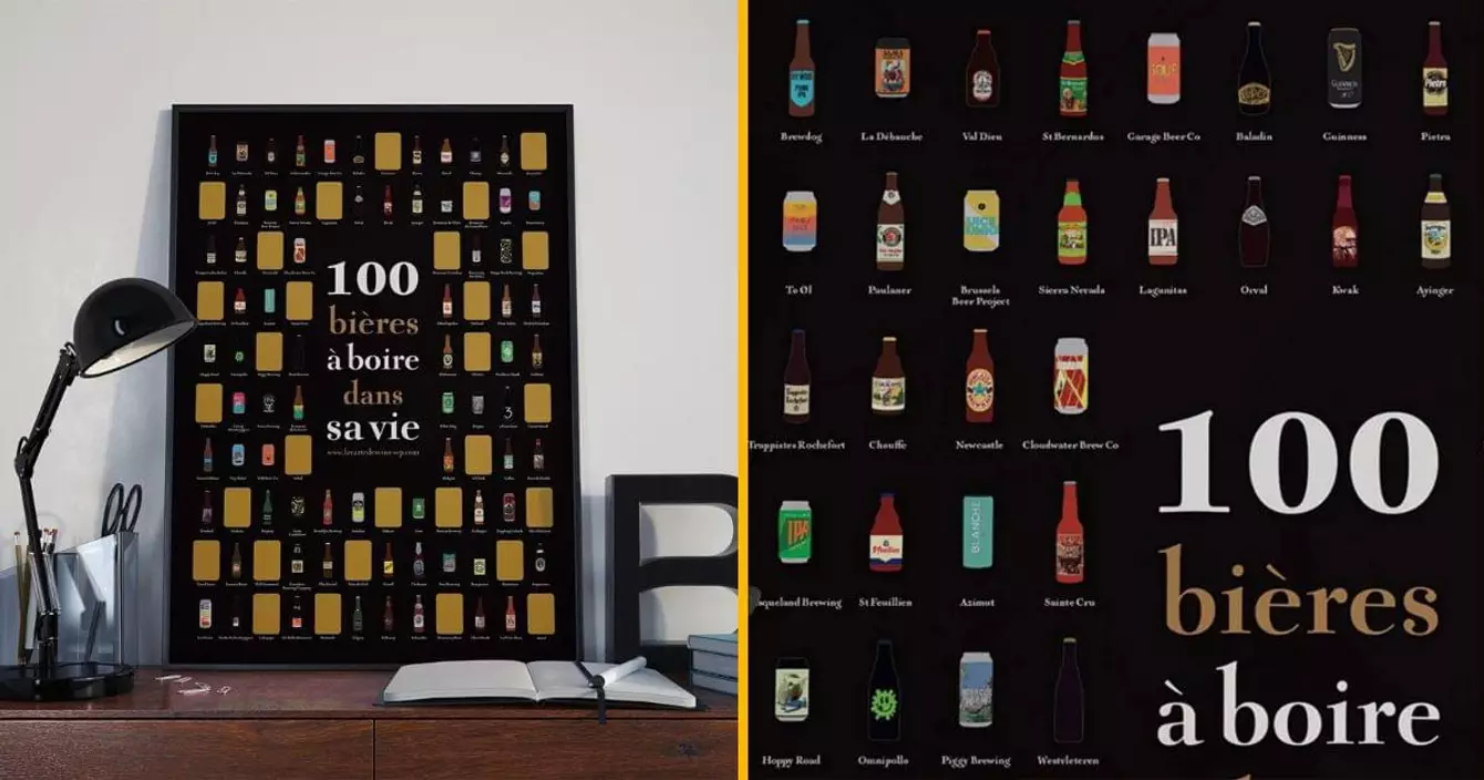 affiche-gratter-biere