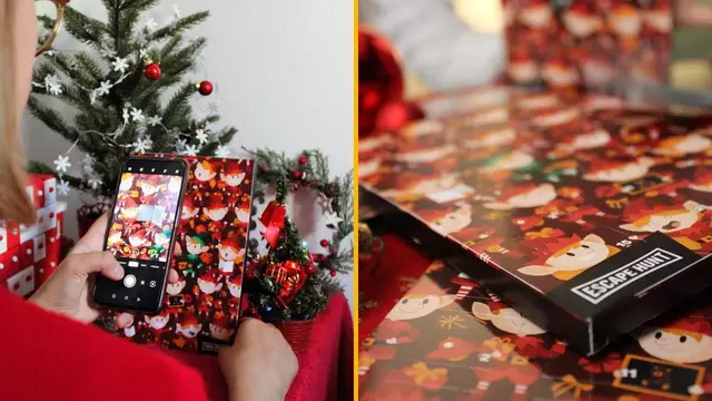 calendrier-lavent-escape-game