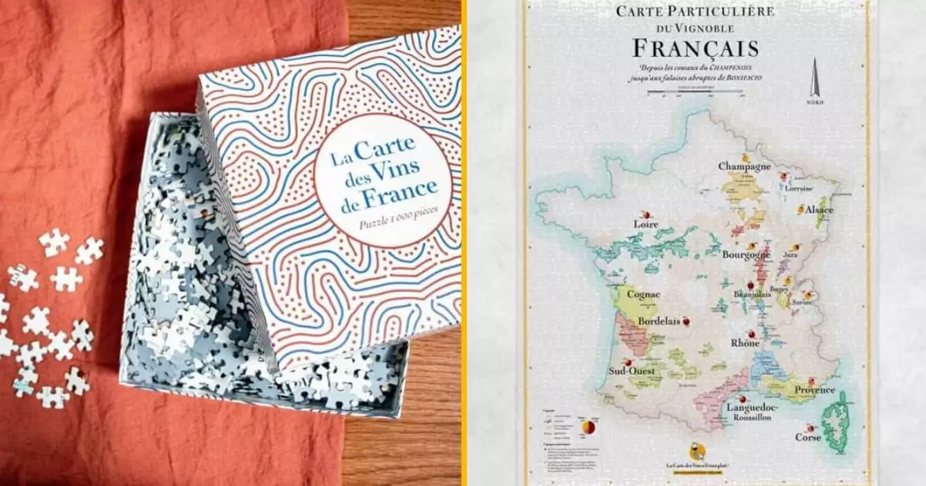 carte-vins-france-version-puzzle