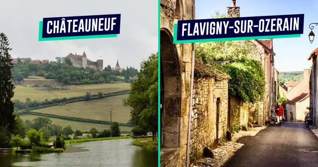 UNE_VOYAGE_bourgogne