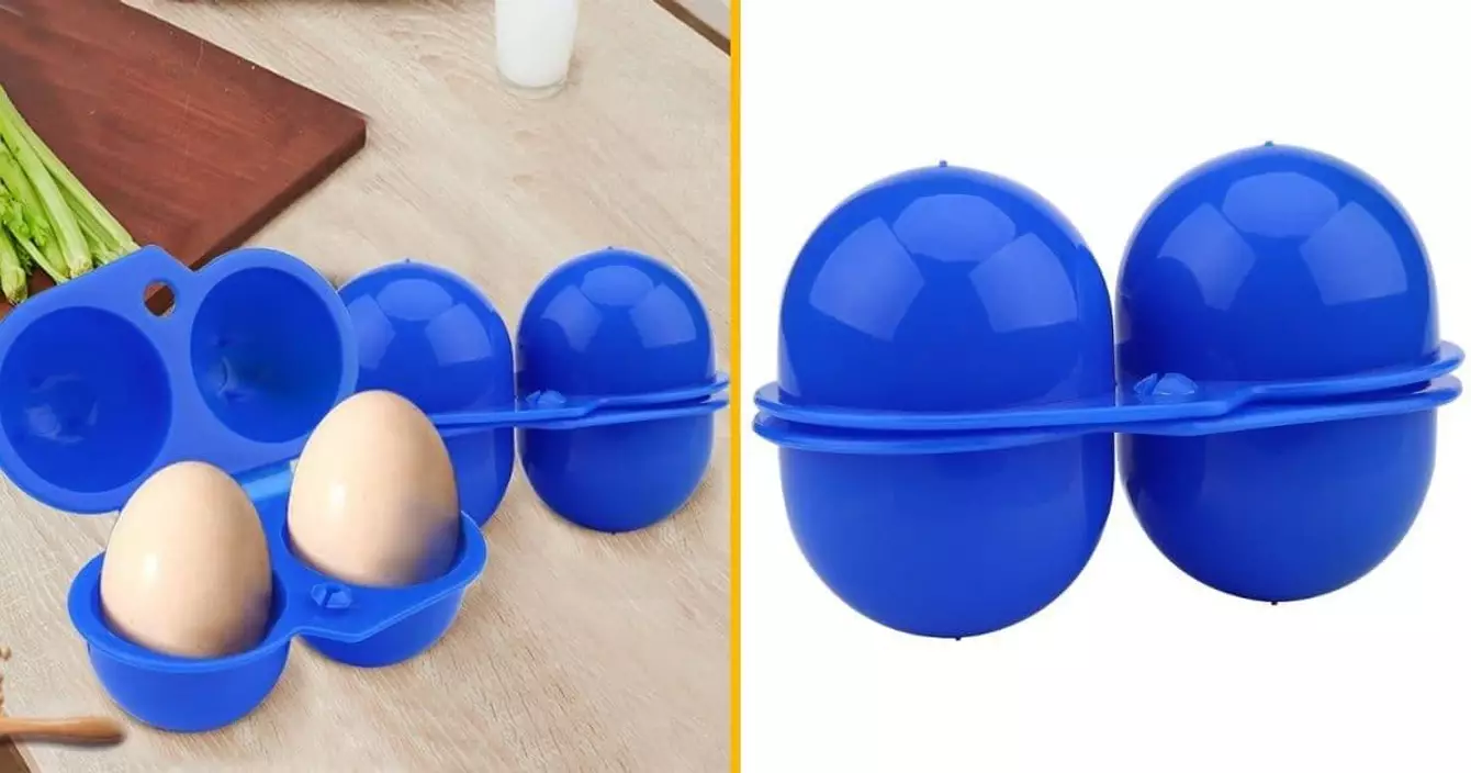 porte-oeuf-anti-casse