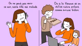 Parents_honnetes_Banniere (1)