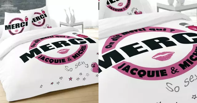 couette-jacquie-michel