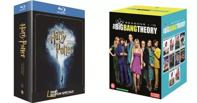 coffret-dvd-blu-ray