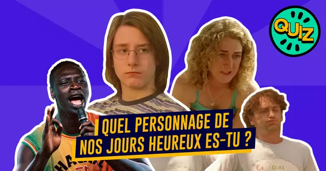 UNE_TOPITO_quiz_nos-jours-heureux