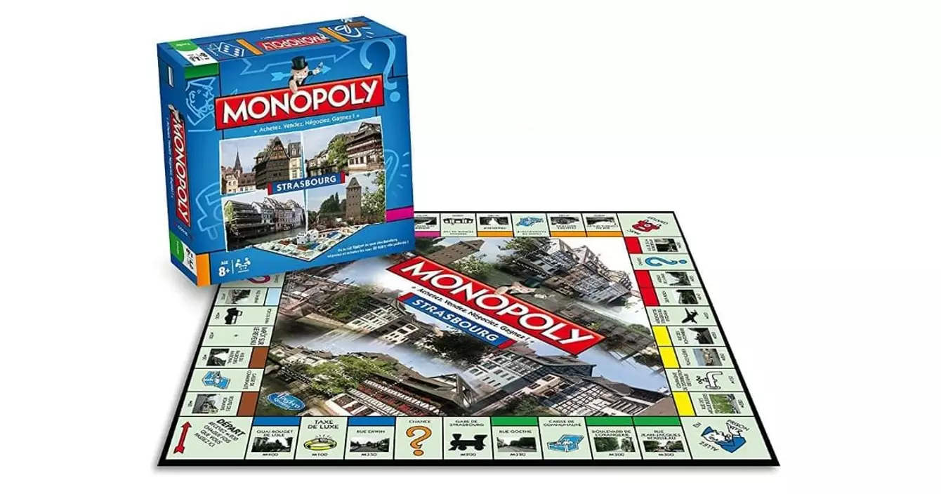 monopoly-strasbourg