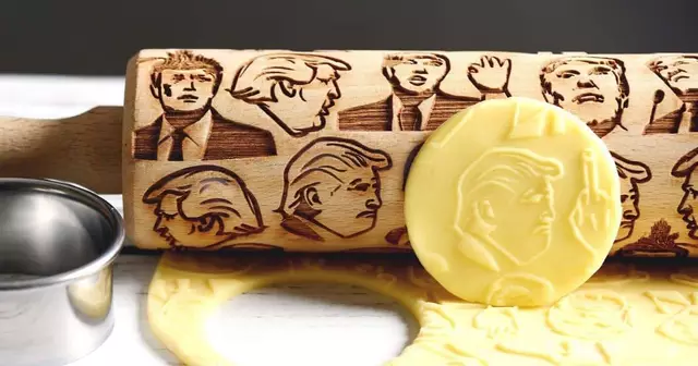 rouleau-patisserie-donald-trump