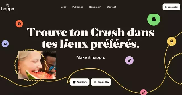 site-rencontre-happn