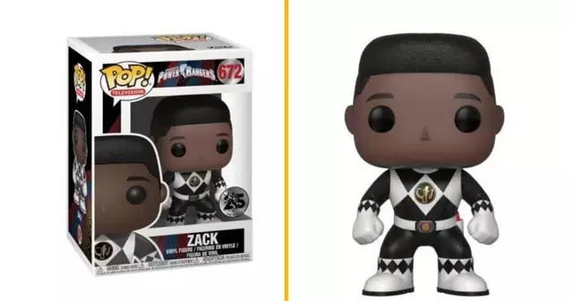 funko-pop-power-rangers-noir