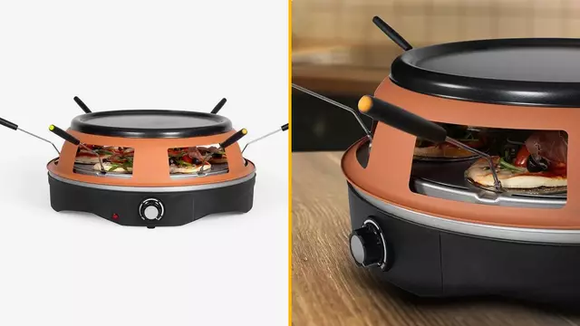 MACHINE-PIZZARETTE-RACLETTE-2