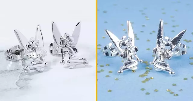 boucles-doreilles-fee-clochette